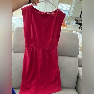 Woman’s LOFT dress
